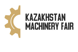 Pásové pily Pilous zazářily na Kazachstánském strojírenském veletrhu 2024!